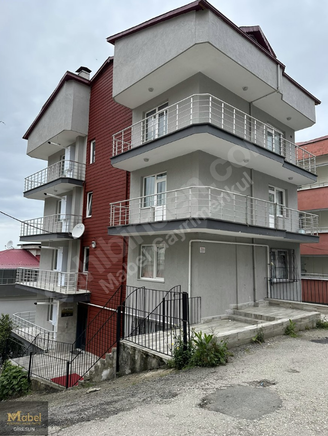 NİZAMİYE MAHALLESİ DENİZ MANZARALI GENİŞ DUBLEX DAİRE